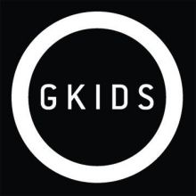 gkidsfilms