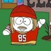 gkittle46