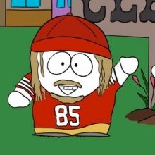 gkittle46