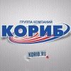 gkkorib