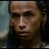 gladiator.1st