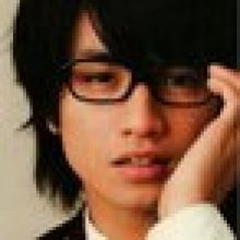 glasses.men