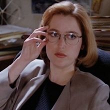 glassescully