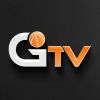 gleaguetv