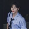 gleewoohoonie