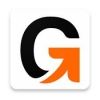 glenmarkteu