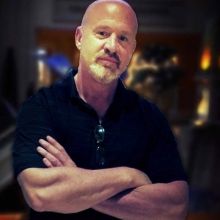 glennkirschner2