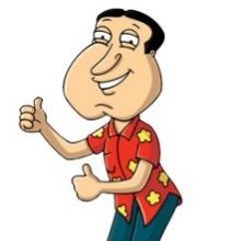 glennquagmire76