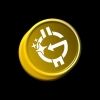 glimnetwork