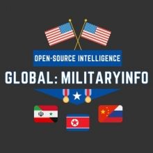 global.mil.info