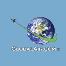 globalair