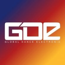 globaldancegde