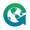 globalmsk