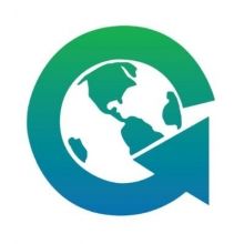 globalmsk