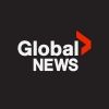 globalnews.tube