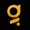 globalweb3.io