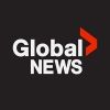 globalwinnipeg