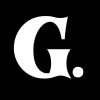 globeeyenews