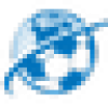 globetpro