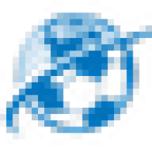 globetpro