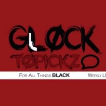 glock.topickz