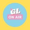 glonair