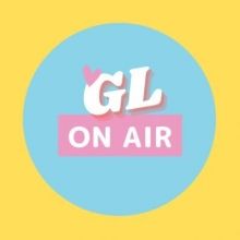 glonair