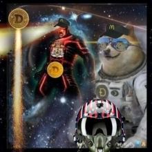 glorydoge