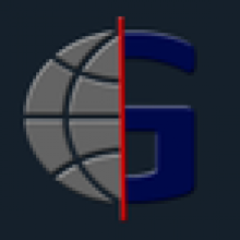 glosmeusec
