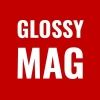 glossymag.ru