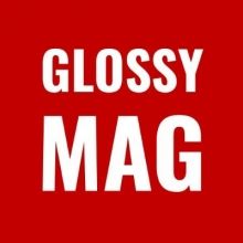 glossymag.ru