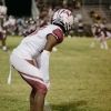 glover.lamarion