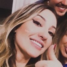 glowmendonca