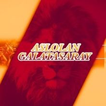 gltsry.aslolan