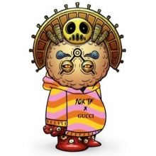 glurakc