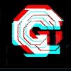 glytchtech