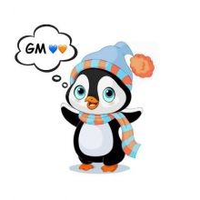 gm.arbitrum