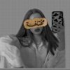 gm.mony29112