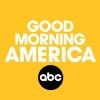 gma