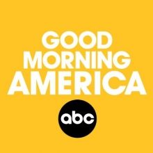 gma