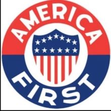 gmastersoncpa