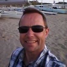 gmazet