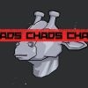 gmchads