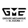 gmeeleulma4564.tube