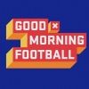gmfb