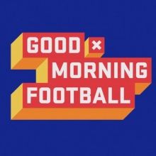 gmfb
