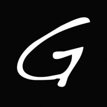 gml2014