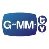 gmmtv