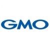 gmogroup