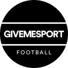 gms.football